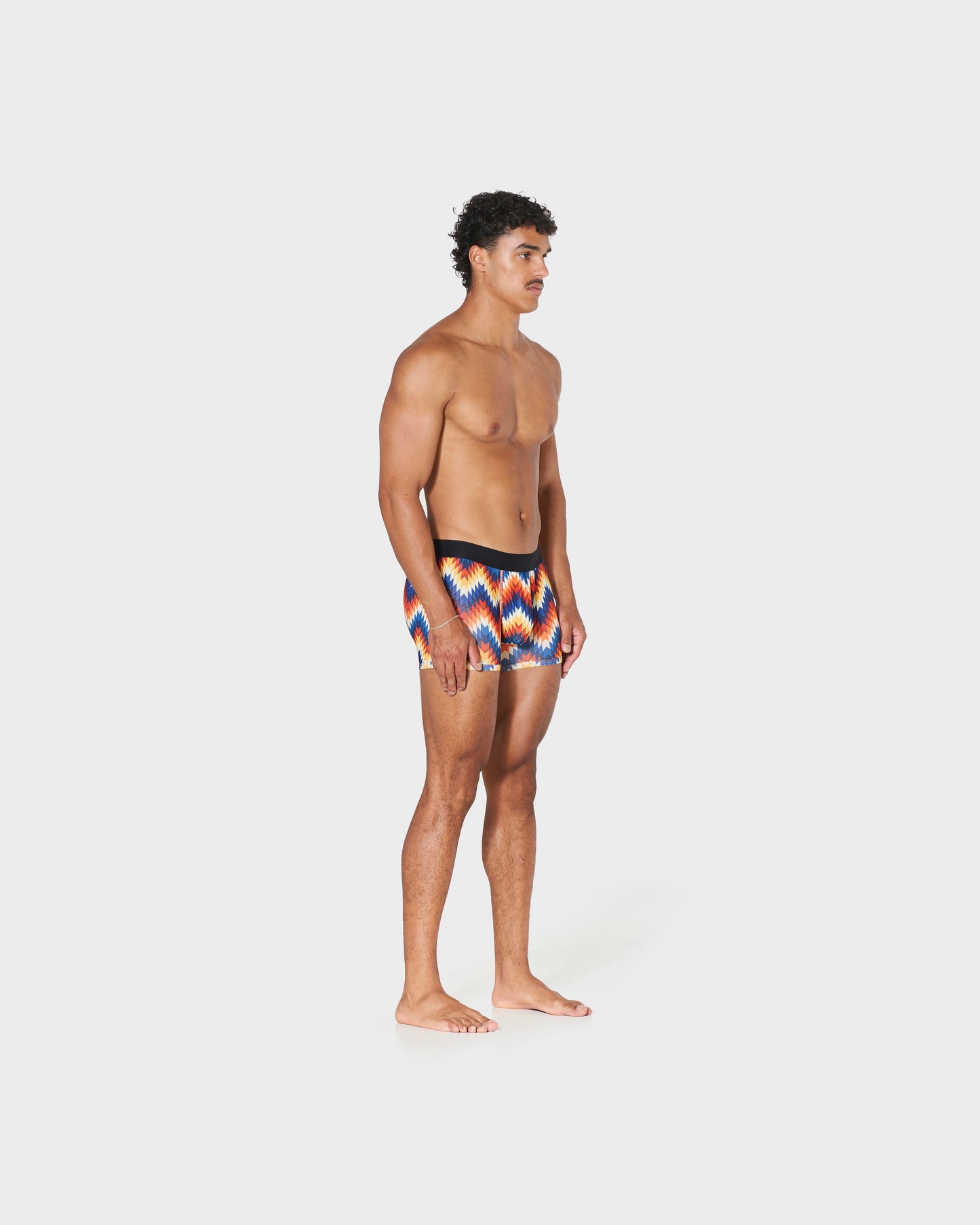 BONDI (SHORT)