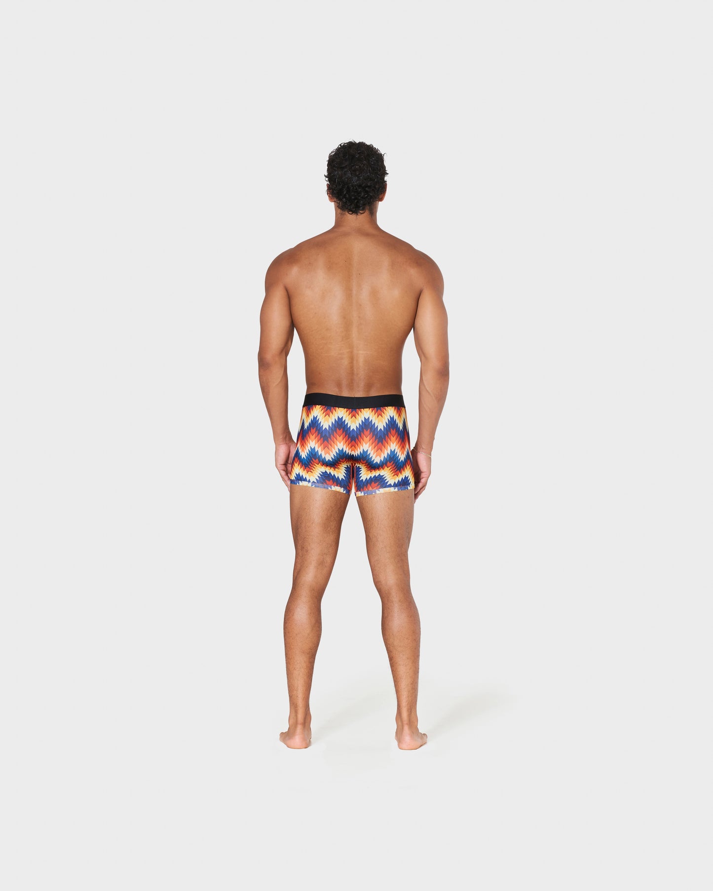 BONDI (SHORT)