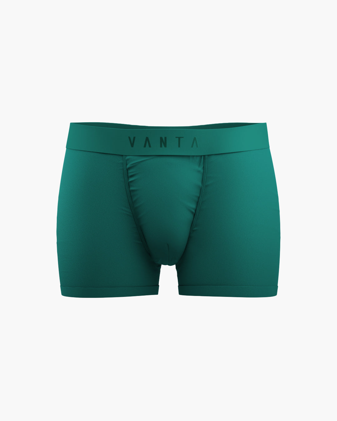 We love: StepOne Bamboo Boxers - The Everyday Man