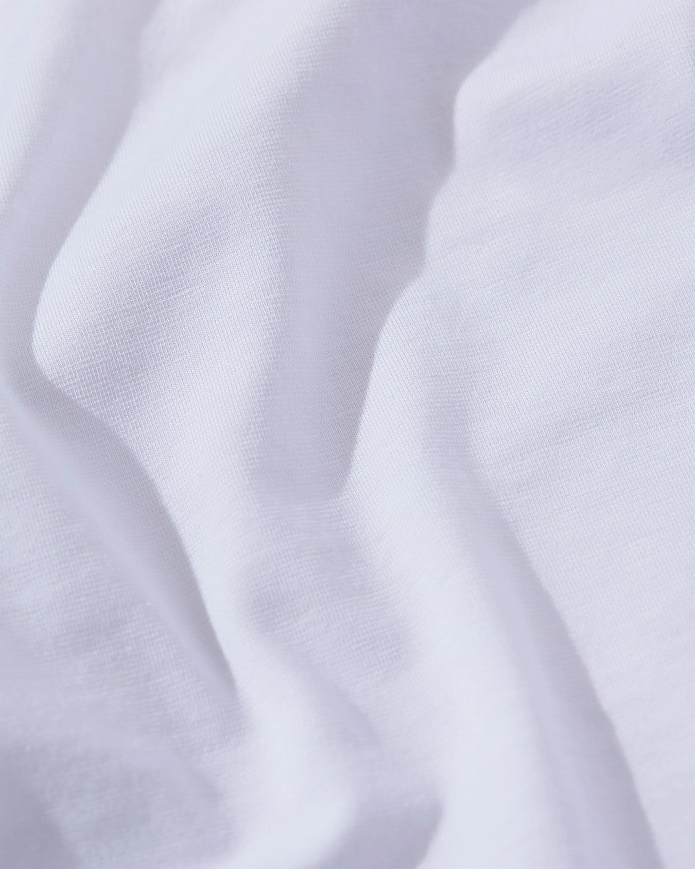 WHITE (BRIEF)