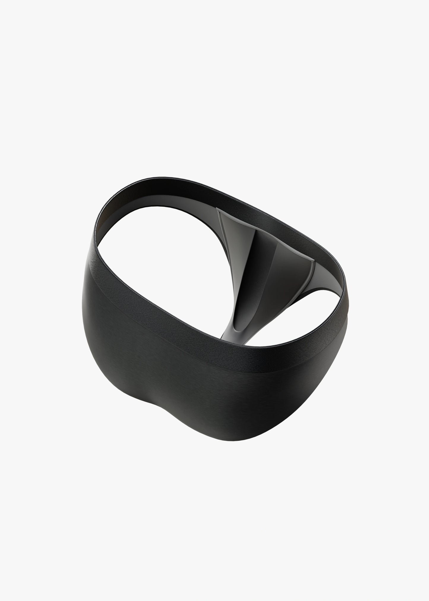 BLACK (BRIEF)
