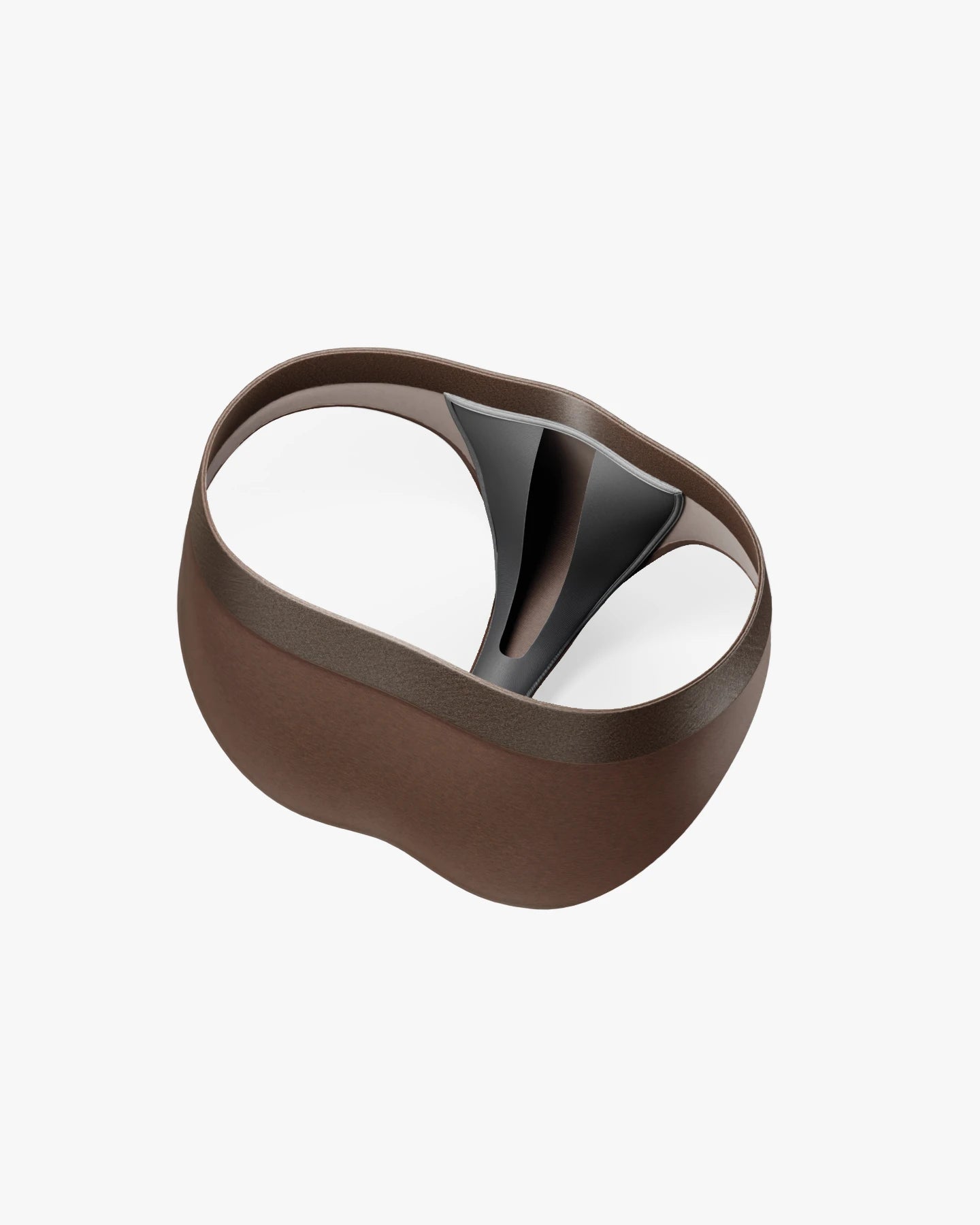 DEEP TAUPE (BRIEF)