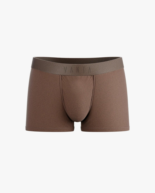 DEEP TAUPE (SHORT)