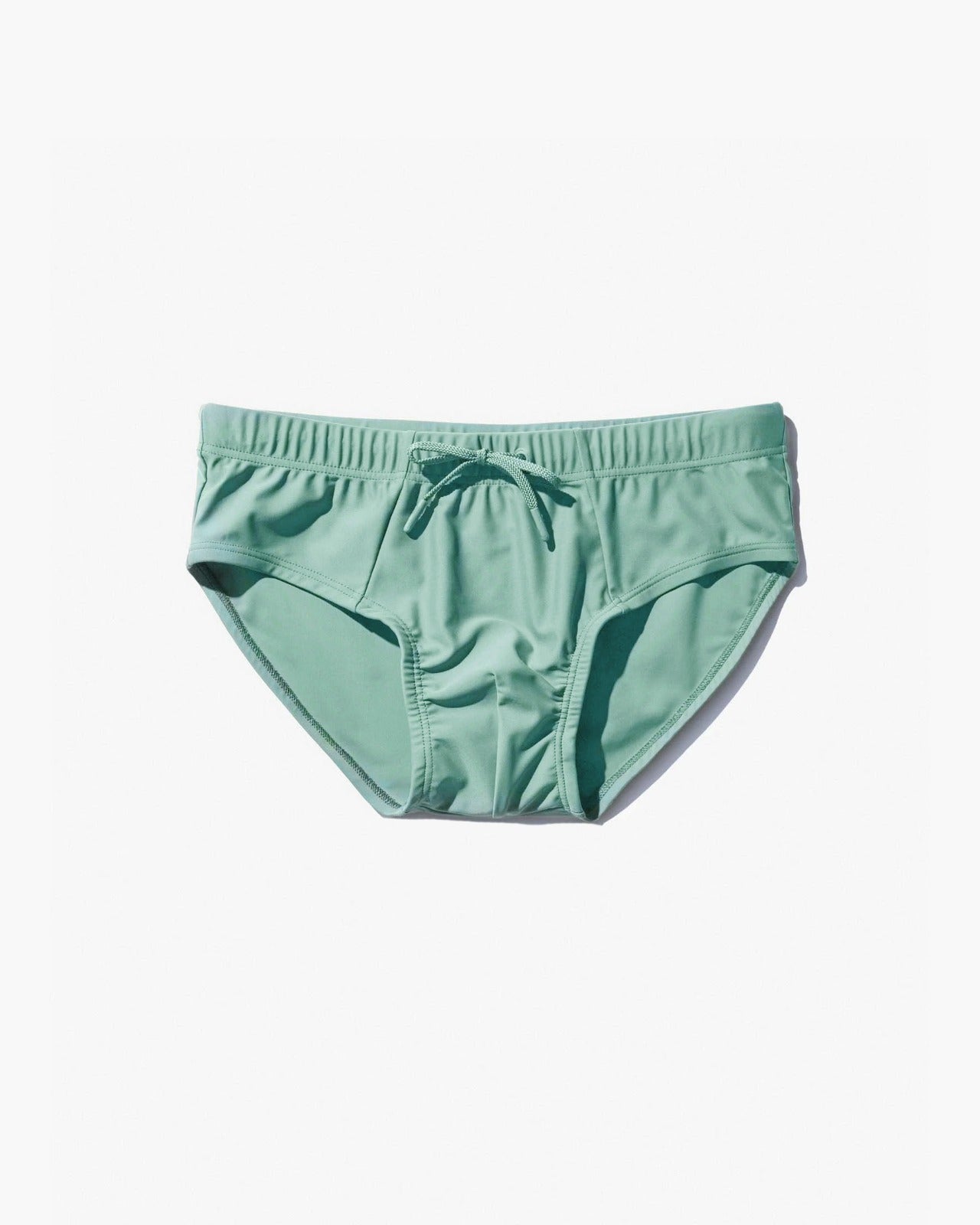MARTINI GREEN