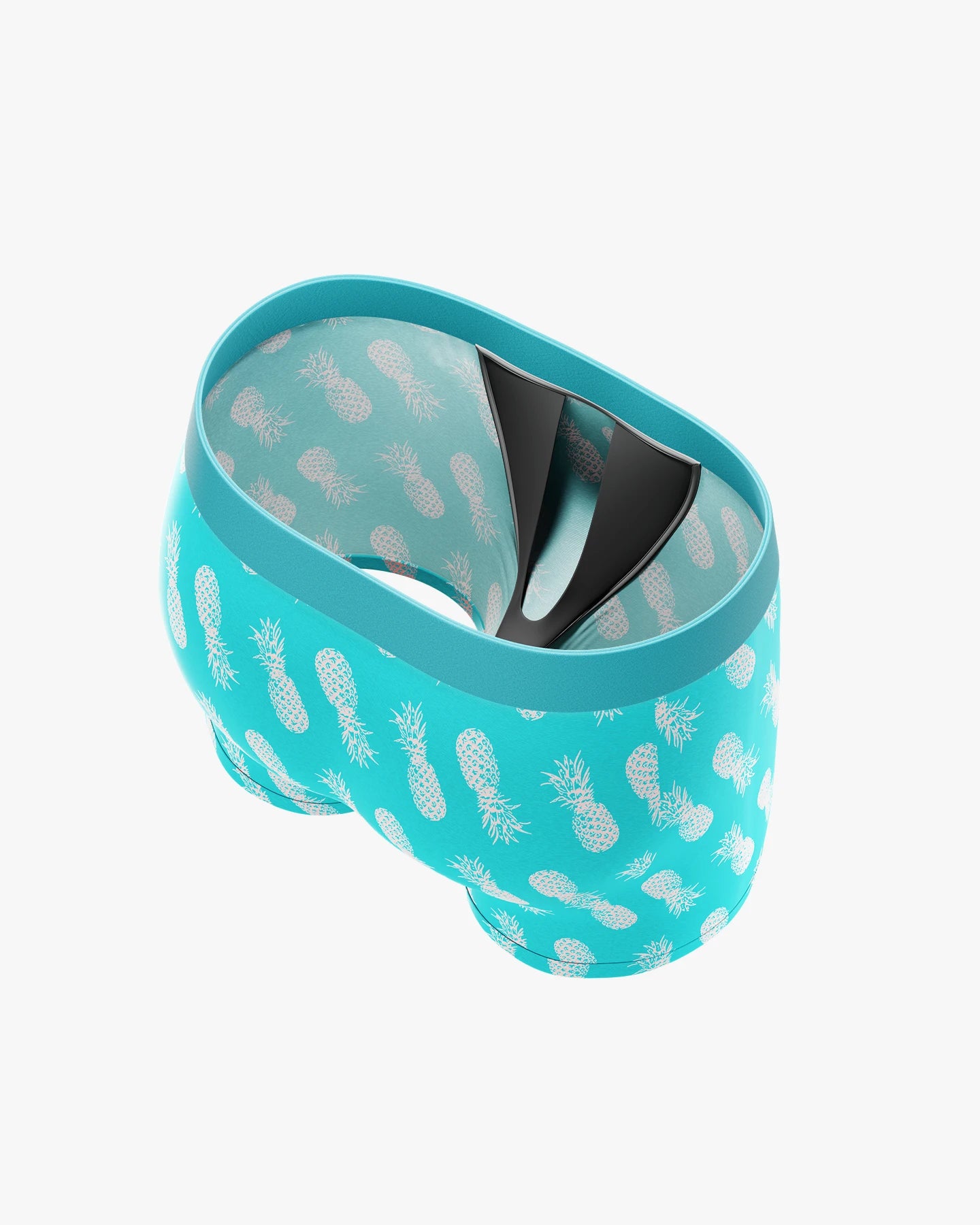 PINEAPPLE EXPRESS (SHORT)