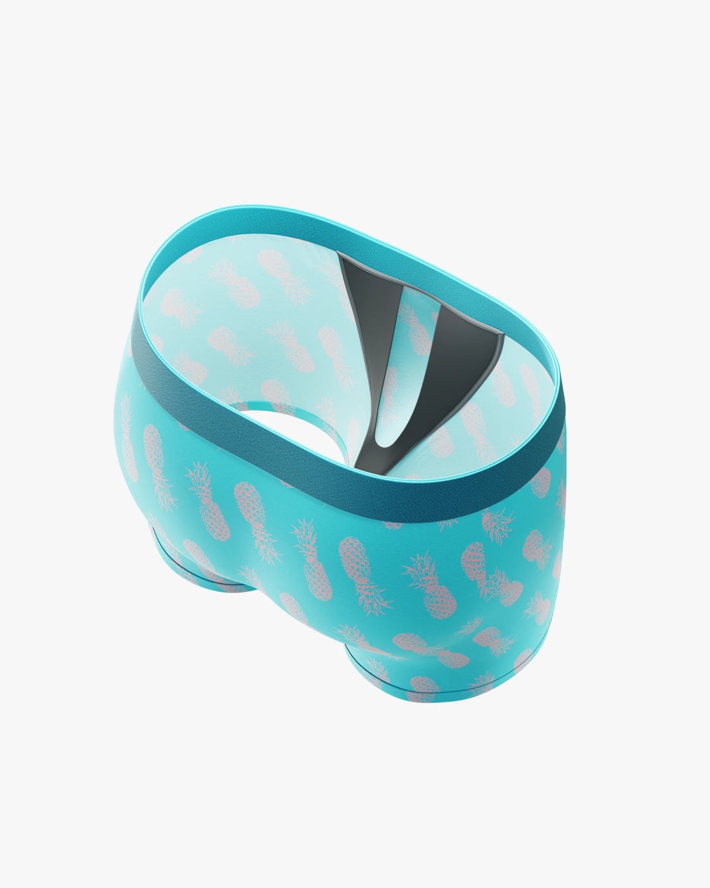 PINEAPPLE EXPRESS (LONG)