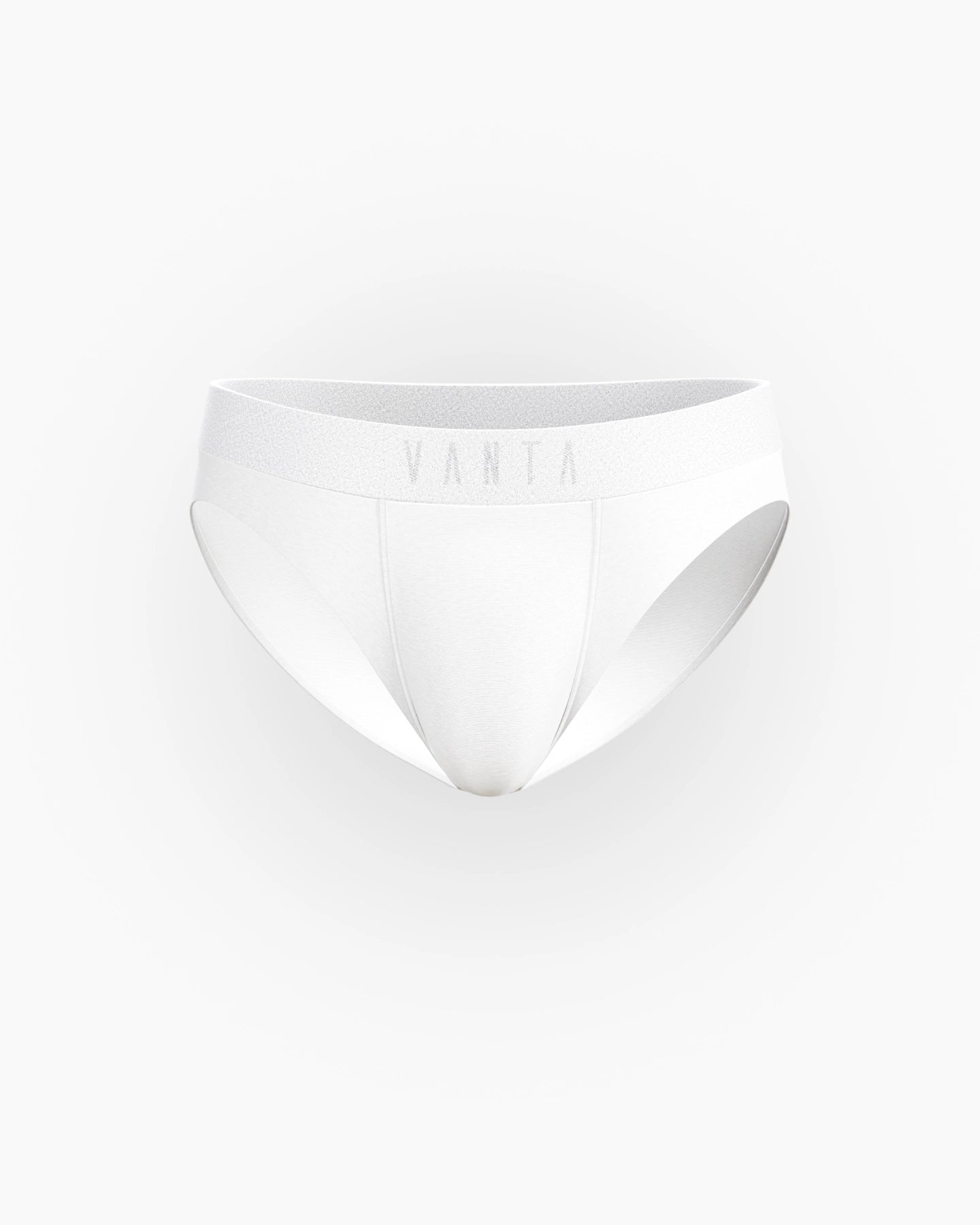 WHITE (BRIEF)