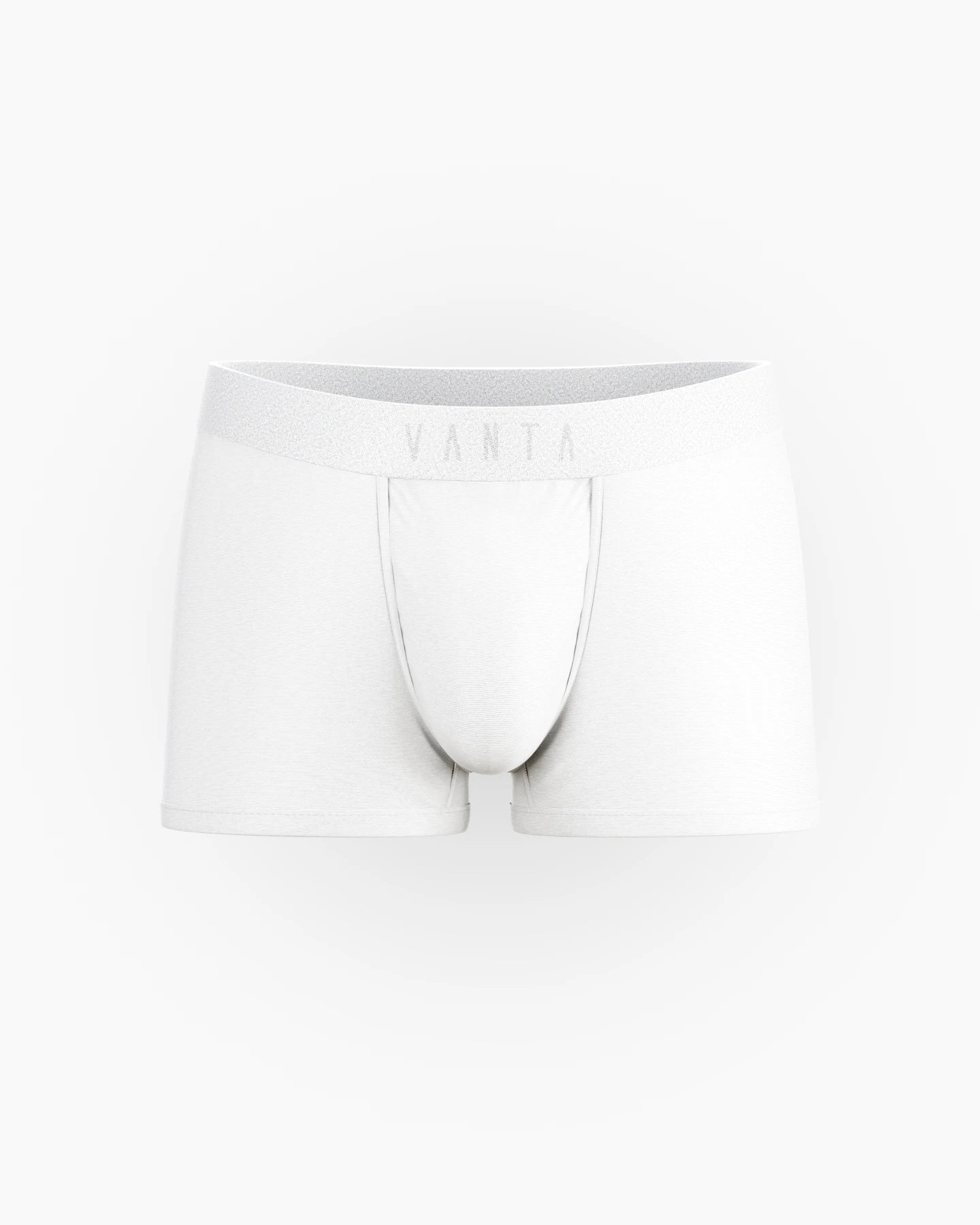 WHITE (SHORT)