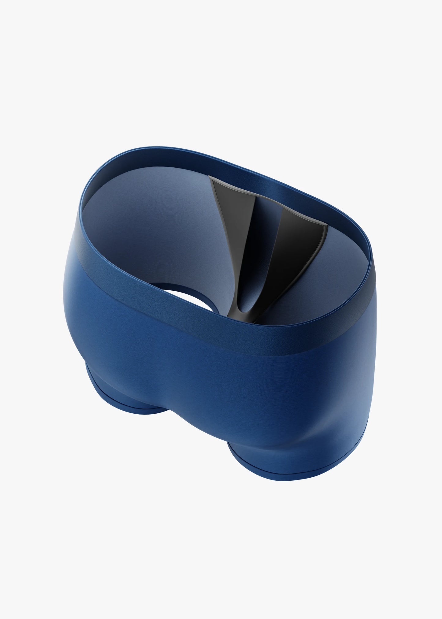 Men’s athletic underwear built for sweat management during training
