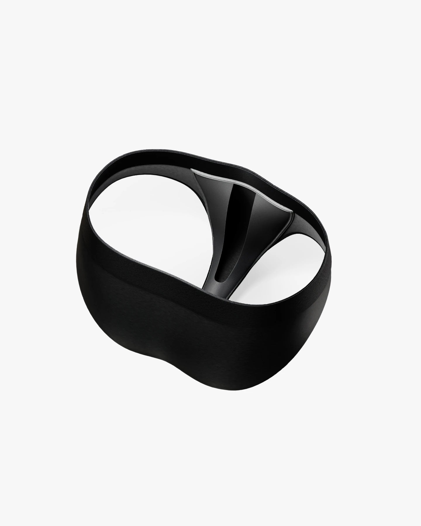 High-performance men's underwear designed for comfort and movement