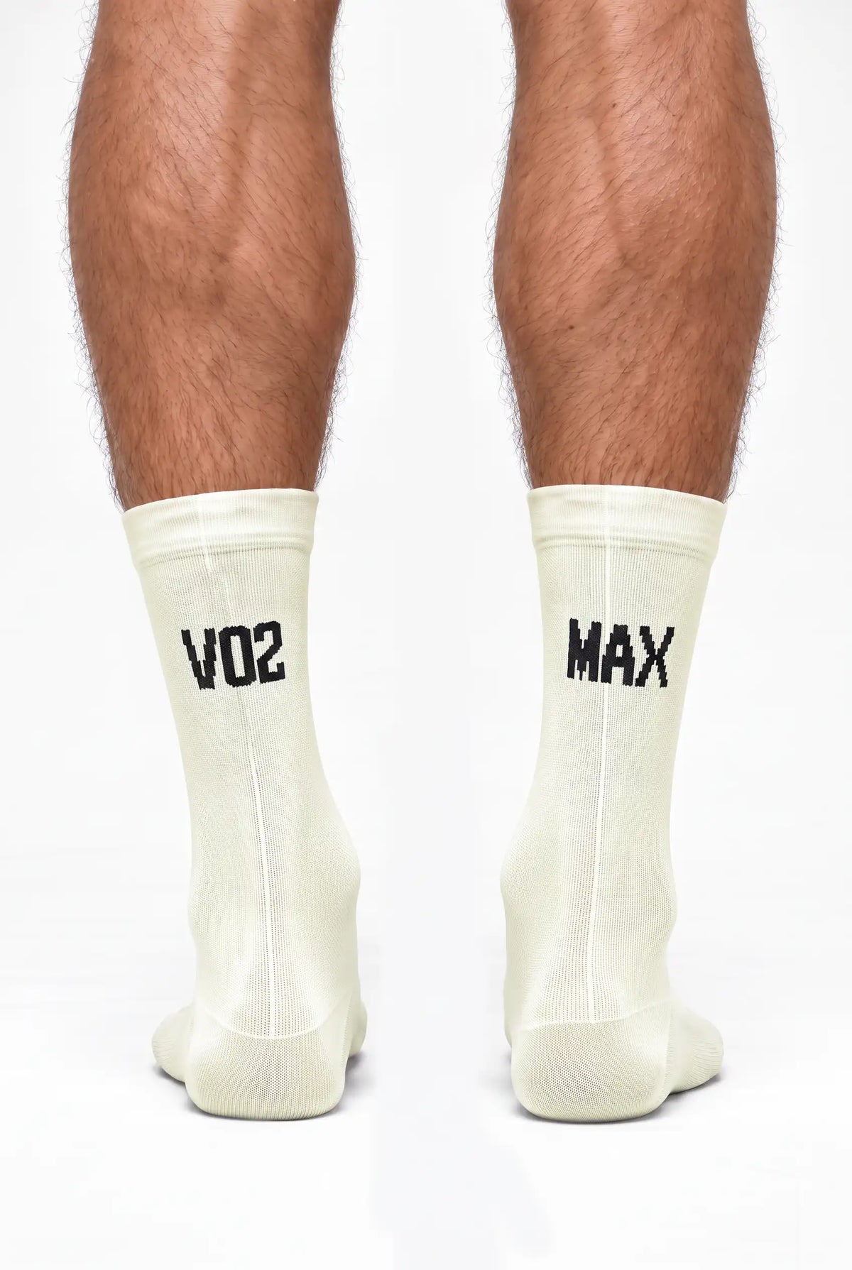 VO2 TRAINING SOCKS (NEW)