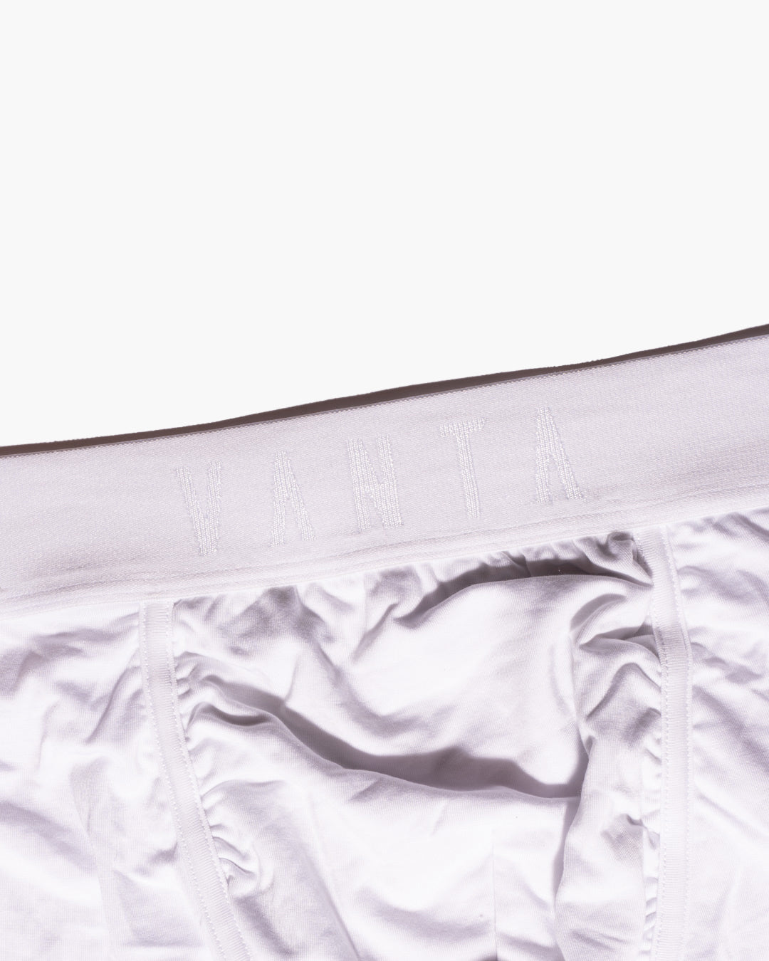 WHITE (SHORT)