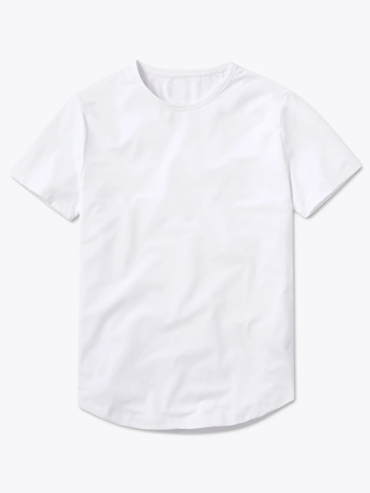 WHITE CREW