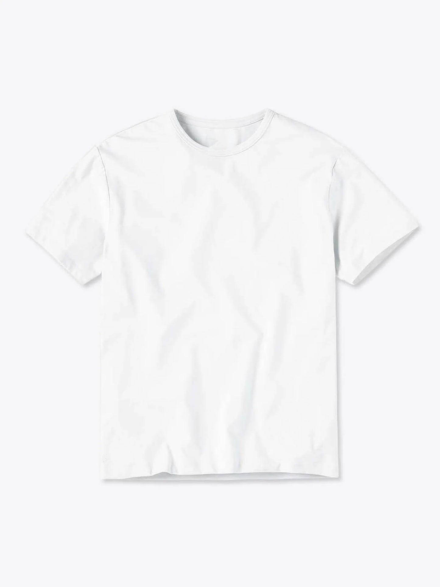 WHITE CREW
