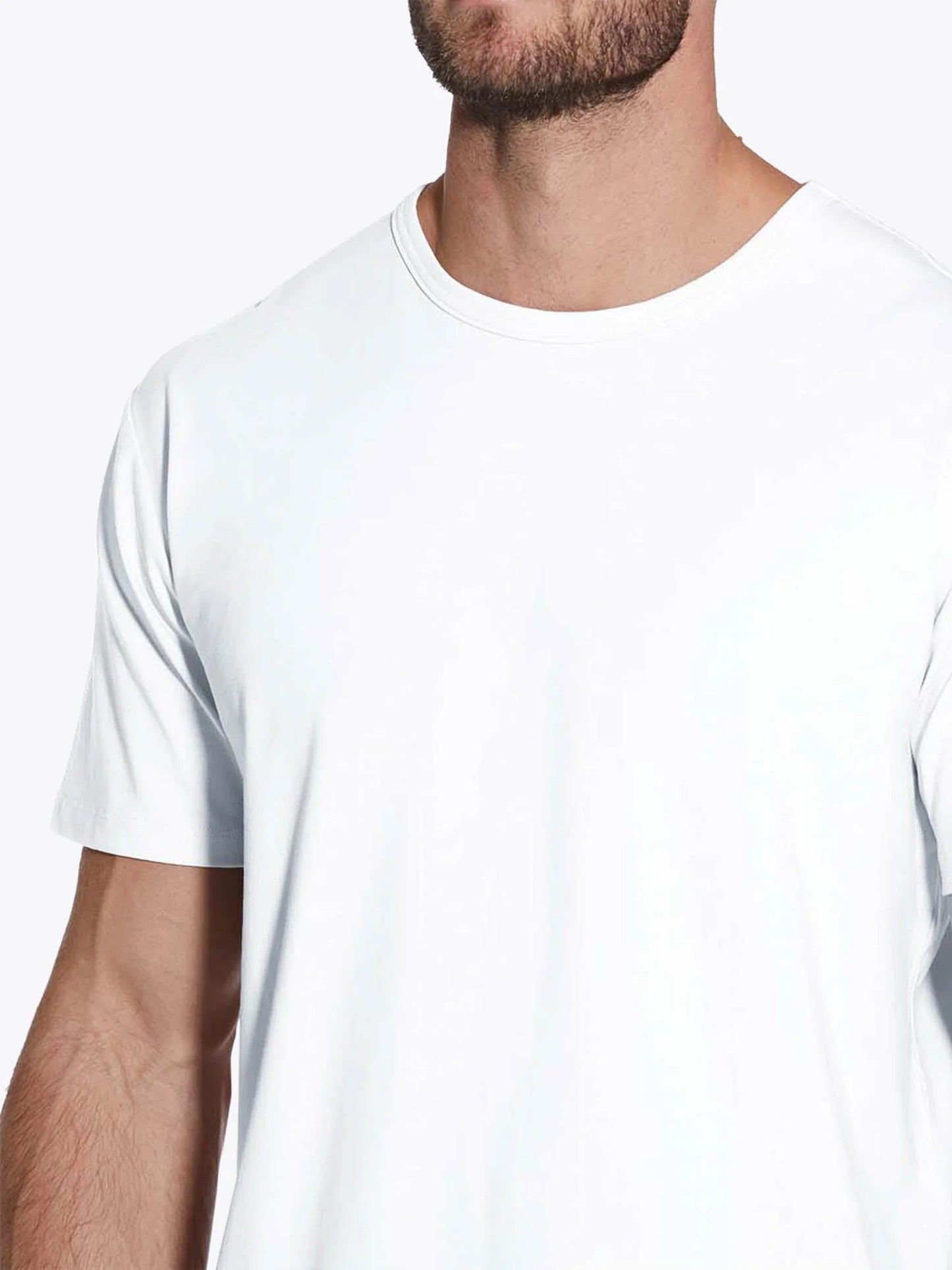 WHITE CREW
