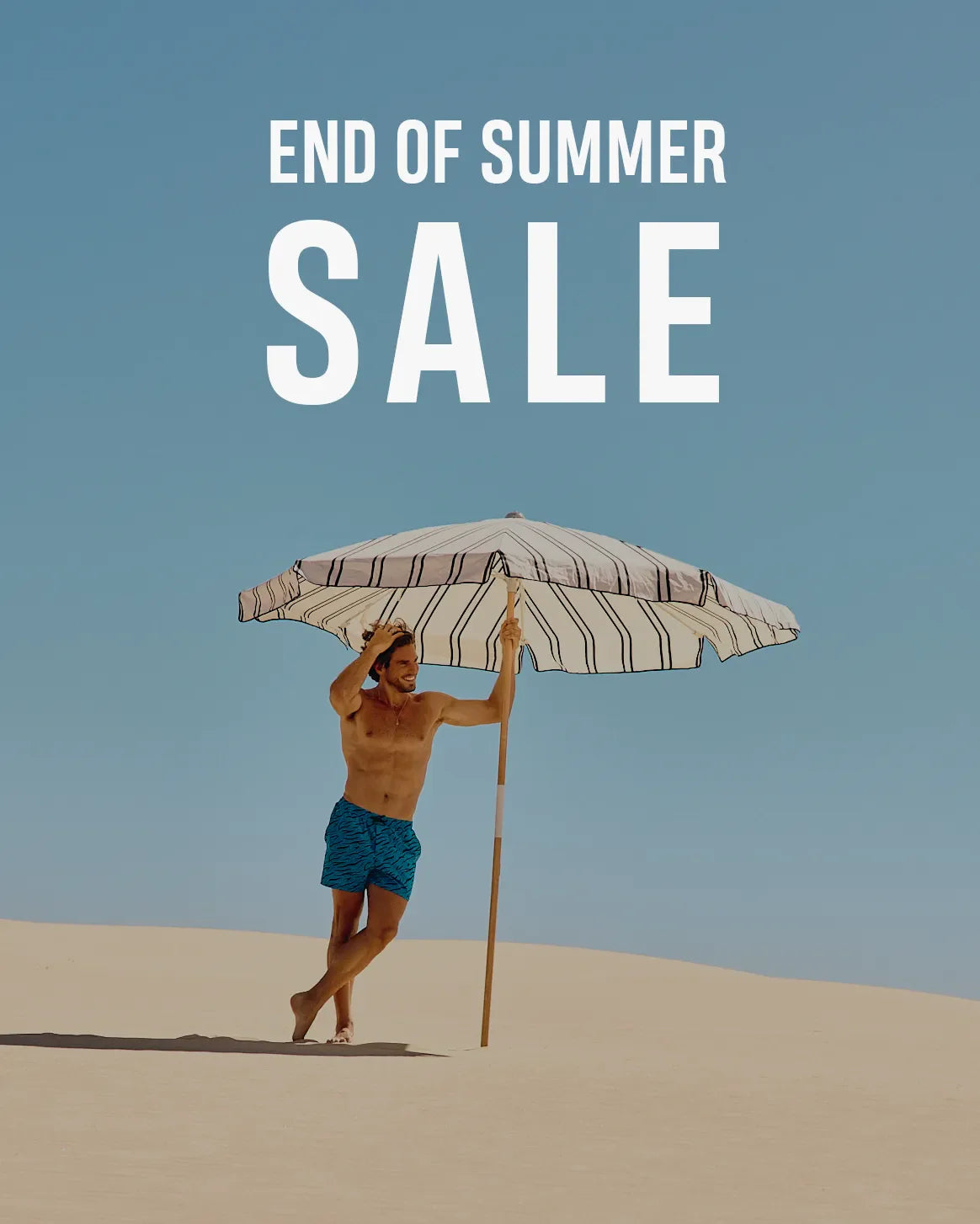 SAVE 20%
