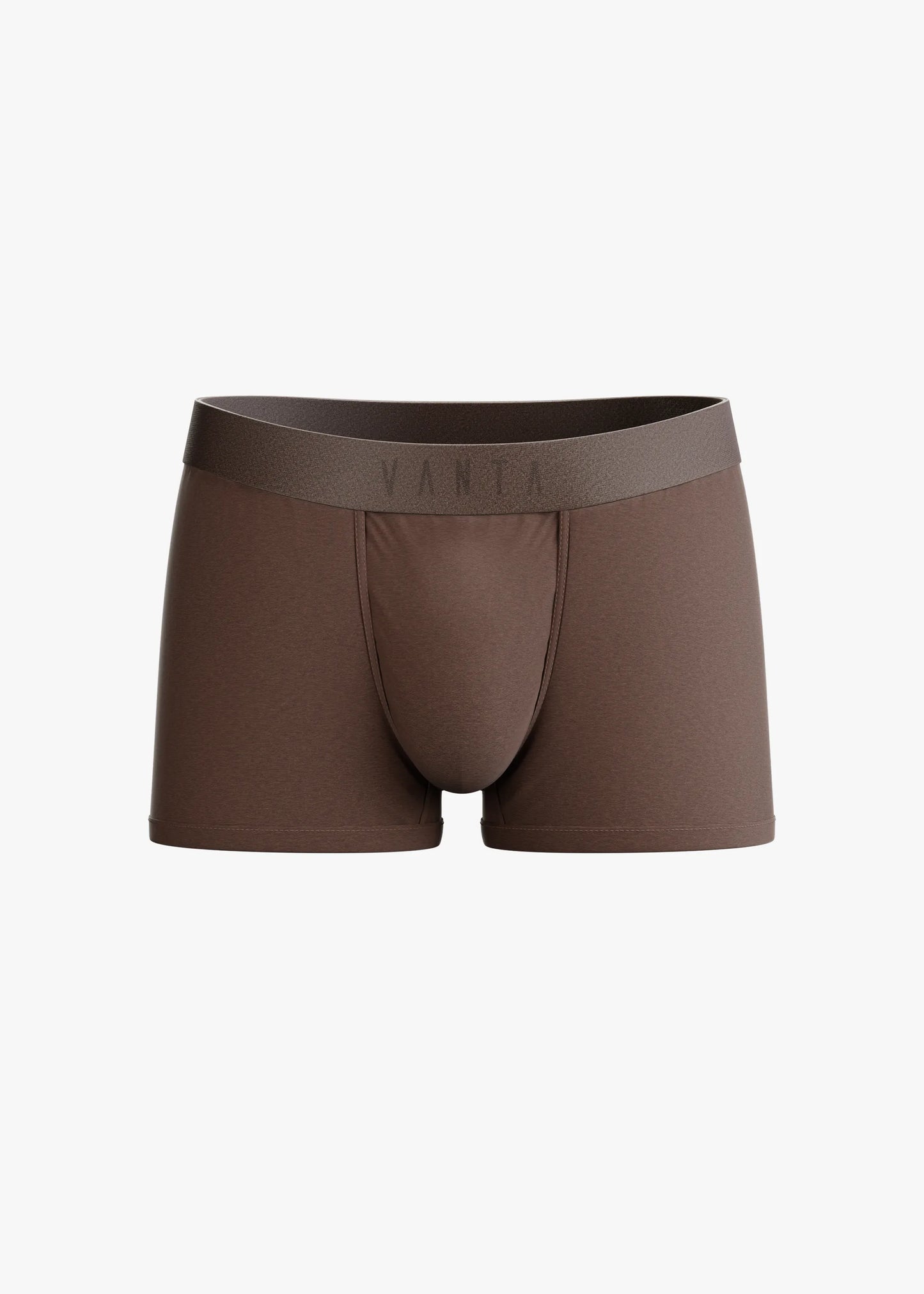 DEEP TAUPE (SHORT)