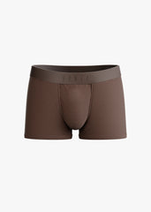 DEEP TAUPE (SHORT)