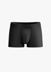 BLACK (SHORT)