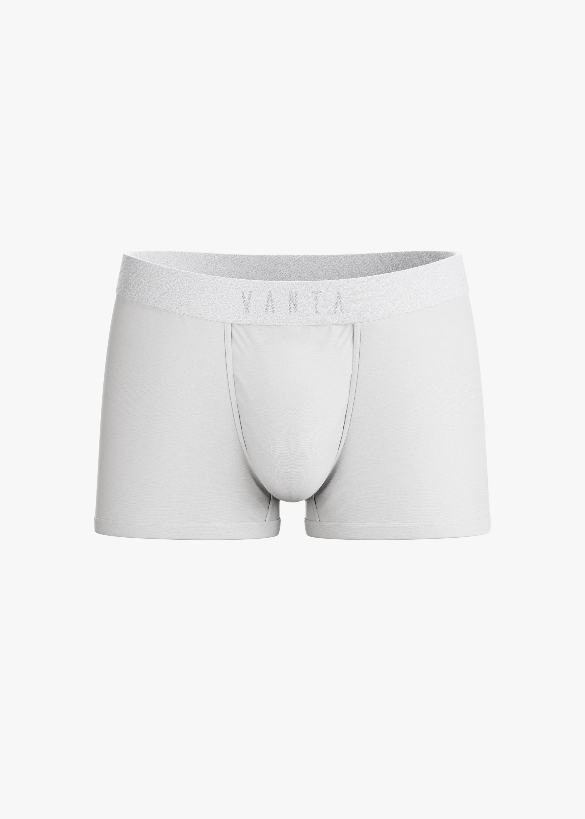 WHITE (SHORT)