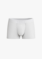 WHITE (SHORT)