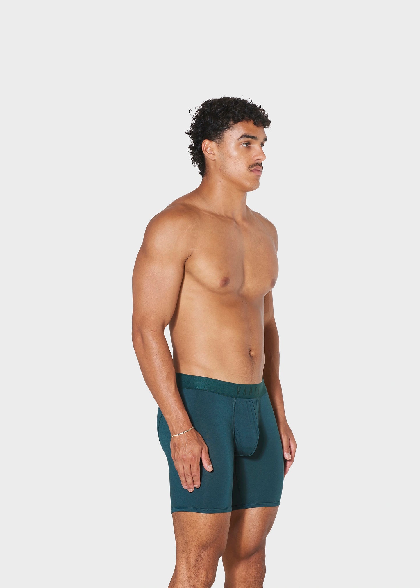 EMERALD (LONG)