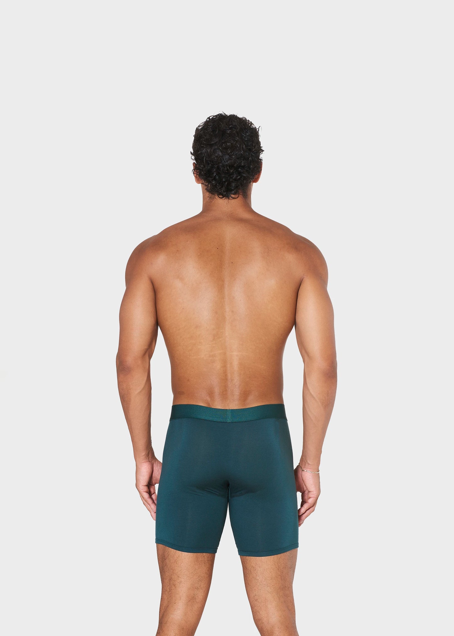 EMERALD (LONG)