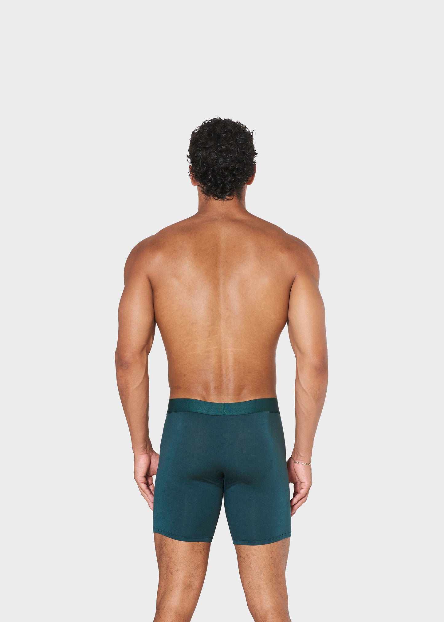 EMERALD (LONG)
