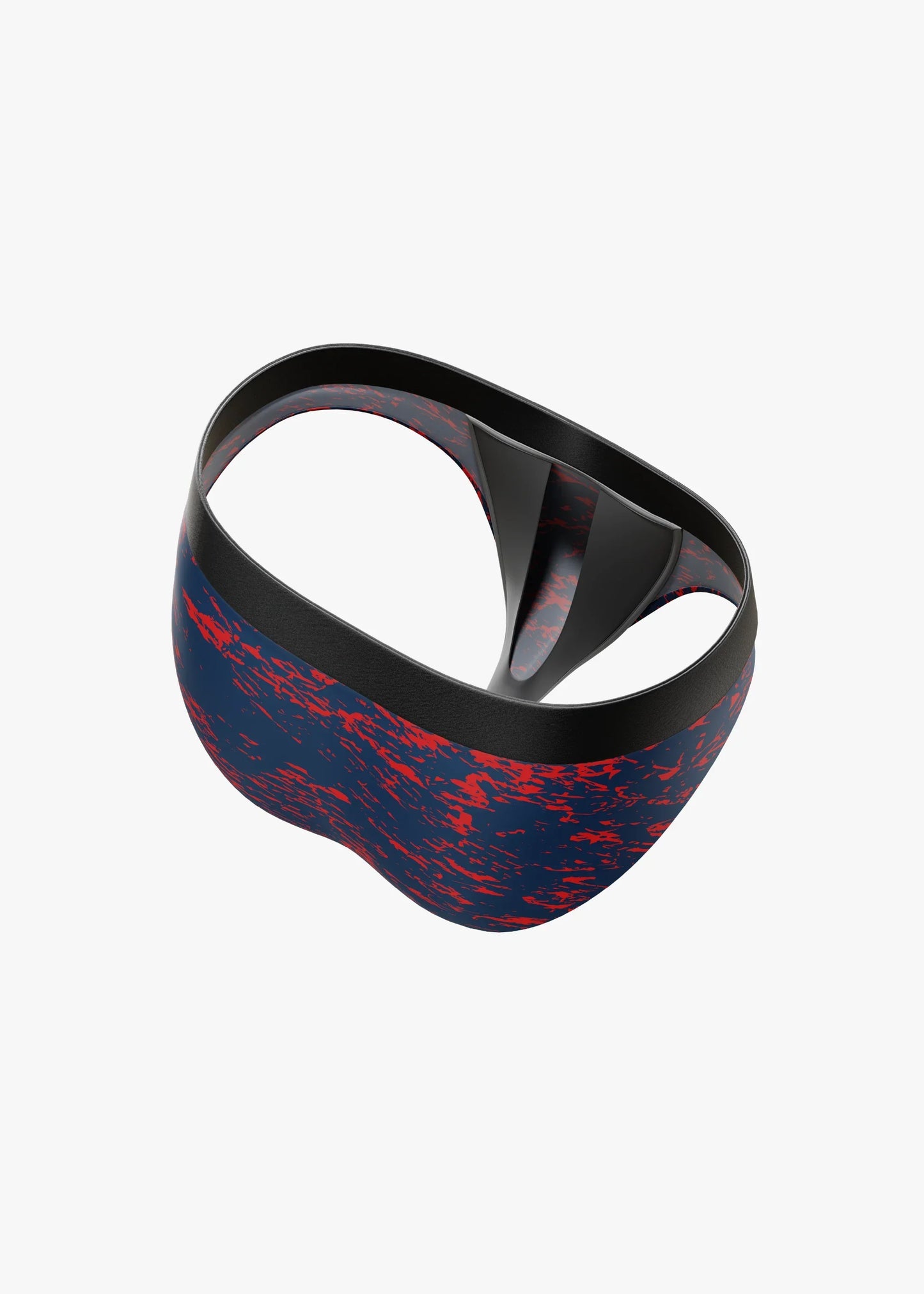 SHARKBITE (BRIEF)