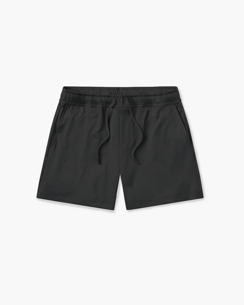 Premium Swim Shorts | Quick Dry | Comfort – VANTA AUS 🇳🇿