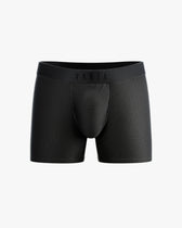 BLACK (LONG) (GRIPPER)