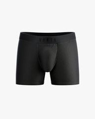 BLACK (LONG) (GRIPPER)