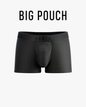 
                      CLASSIC BLACK (SHORT) (BIG POUCH)
                    