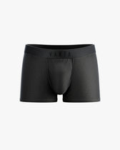 
                      CLASSIC BLACK (SHORT)
                    