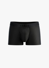 BLACK (SHORT)