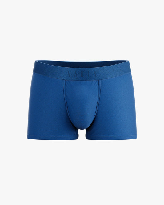 CLASSIC BLUE (SHORT)