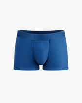 
                      CLASSIC BLUE (SHORT)
                    