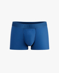 BLUE (SHORT)