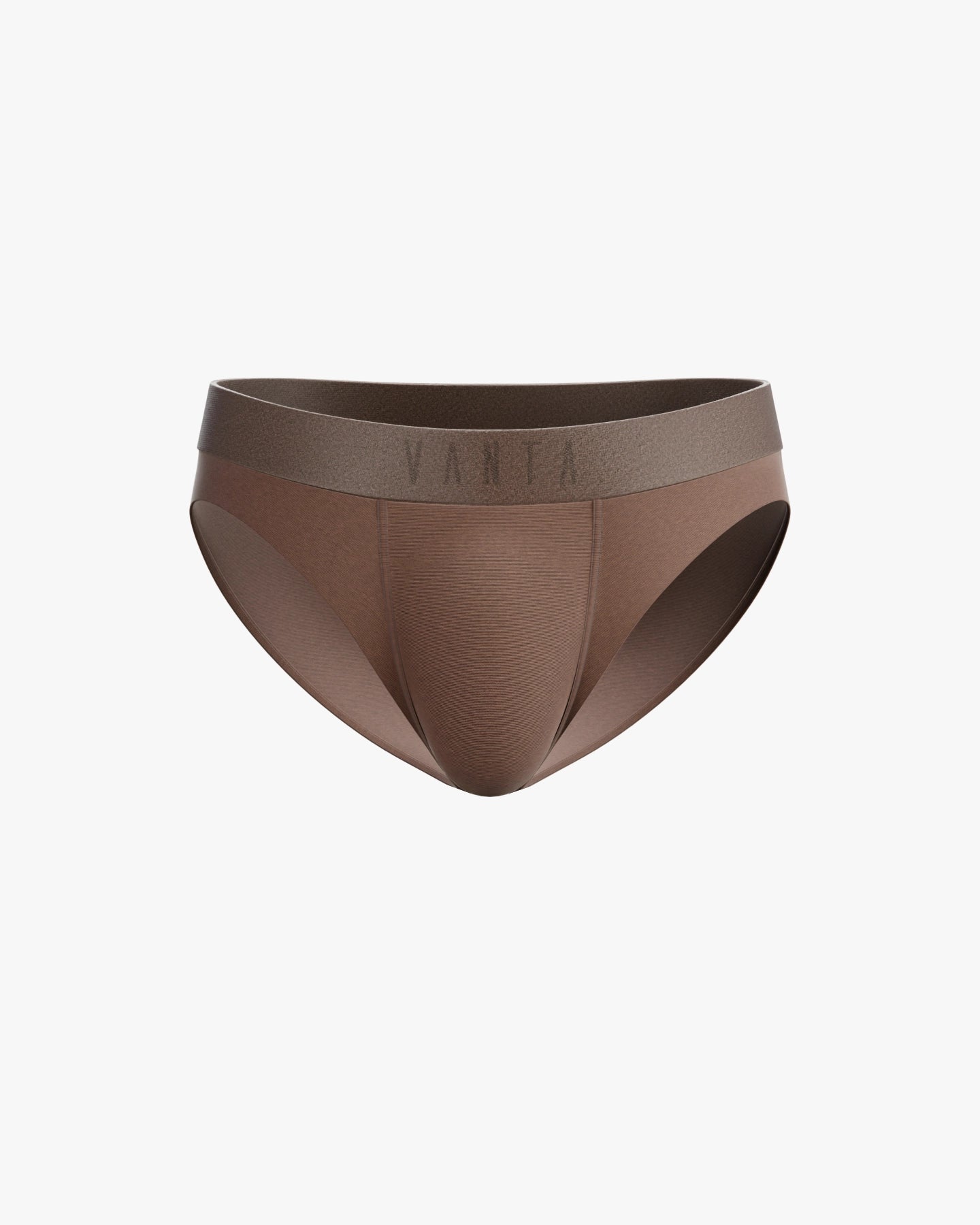 DEEP TAUPE (BRIEF)