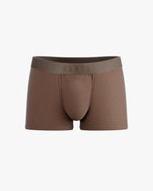 
                      DEEP TAUPE (SHORT)
                    