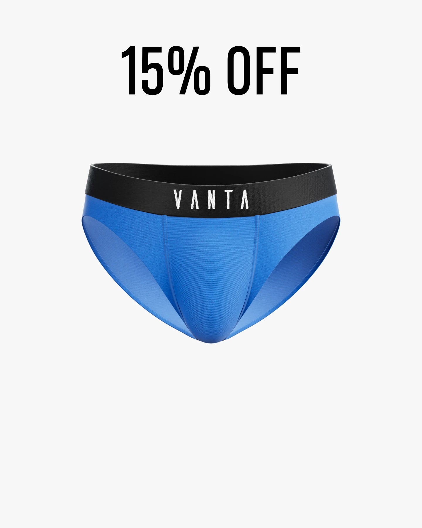 OCEAN BLUE (BRIEF)