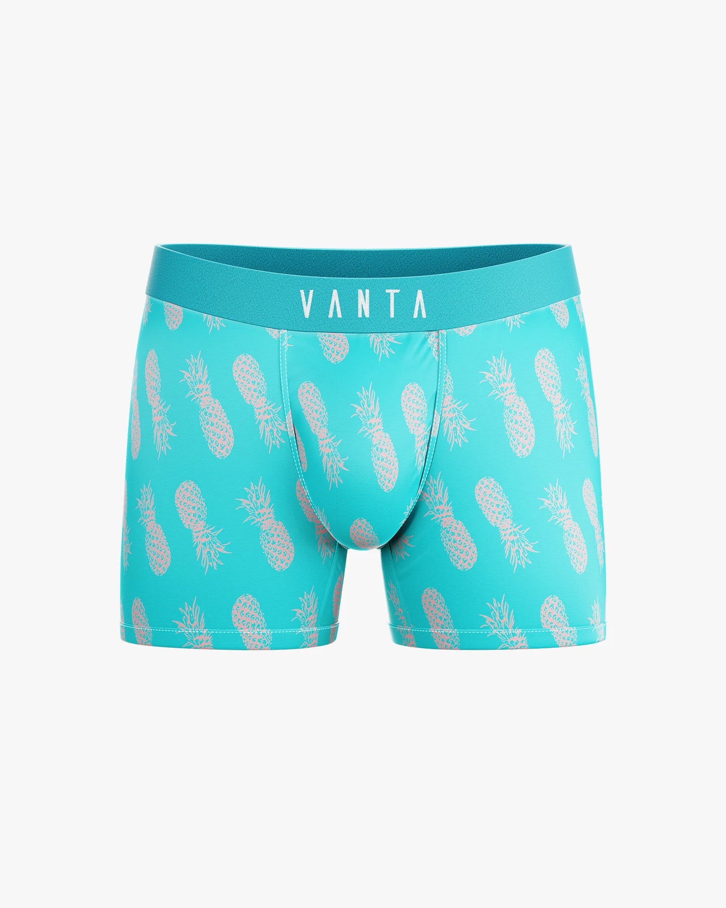 PINEAPPLE EXPRESS (LONG)