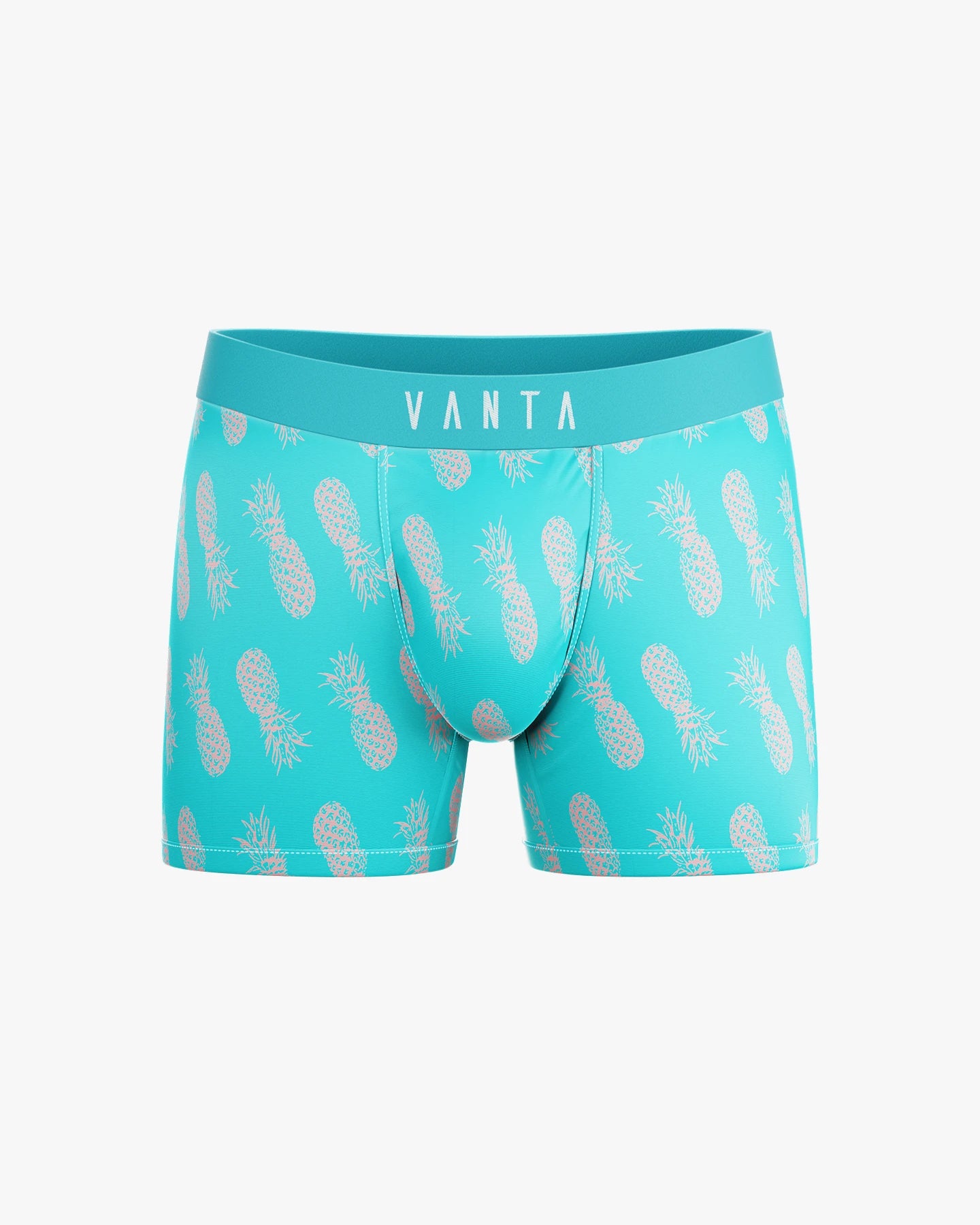 PINEAPPLE EXPRESS (LONG)