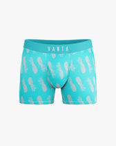 PINEAPPLE EXPRESS (LONG)