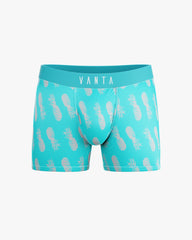 PINEAPPLE EXPRESS (LONG)