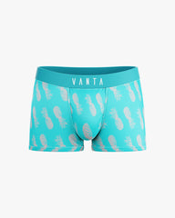 PINEAPPLE EXPRESS (SHORT)