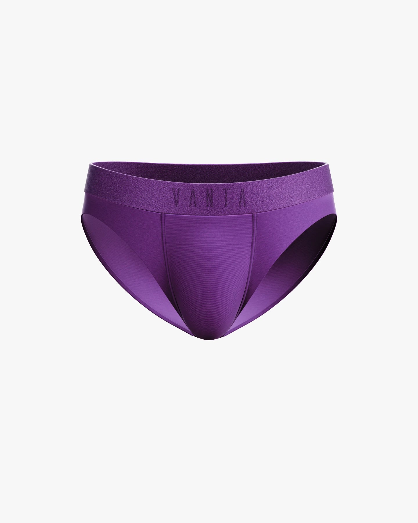 ROYAL PLUM (BRIEF)