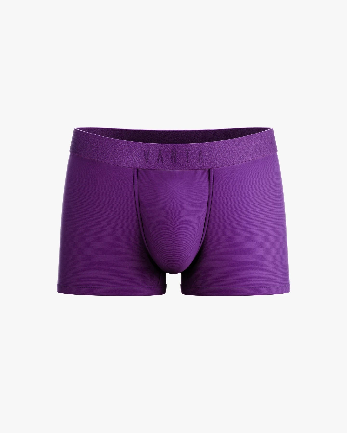 ROYAL PLUM (SHORT)