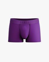 
                      ROYAL PLUM (SHORT)
                    