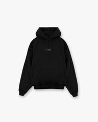 UNISEX CLASSIC HOODIE